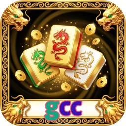 gcc