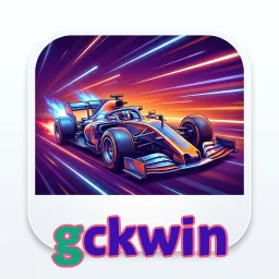 gckwin