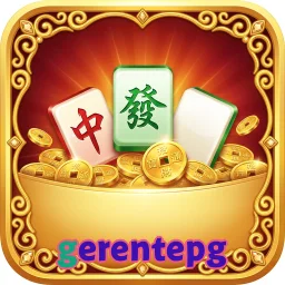 gerentepg