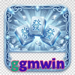 ggmwin