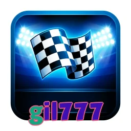 gil777