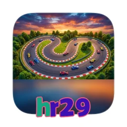 hr29