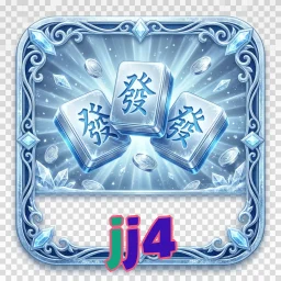 jj4