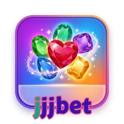 jjjbet