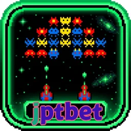 jptbet