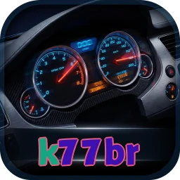 k77br