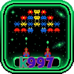 k997