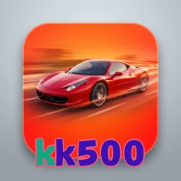 kk500