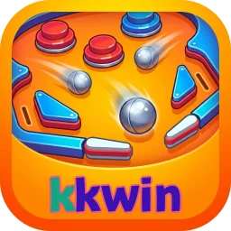 kkwin