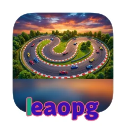leaopg