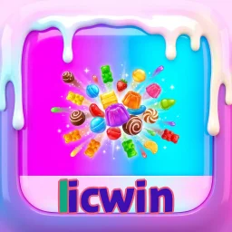 licwin