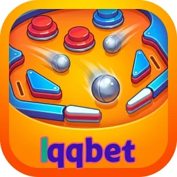 lqqbet