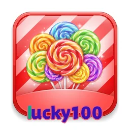 lucky100