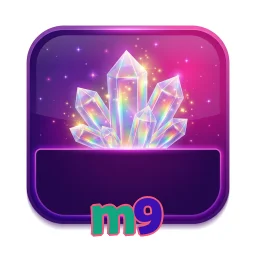 m9