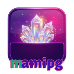 mamipg
