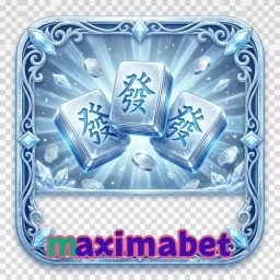 maximabet