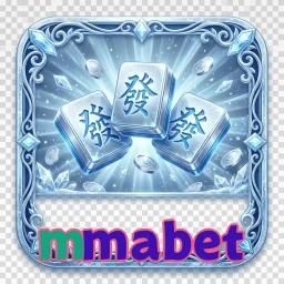 mmabet