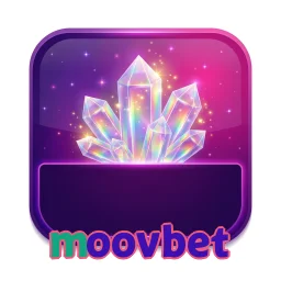 moovbet
