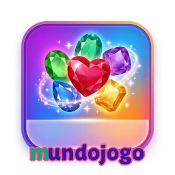 mundojogo