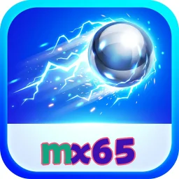 mx65