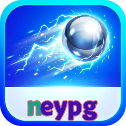 neypg