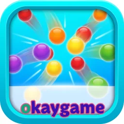 okaygame