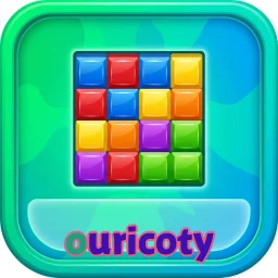 ouricoty