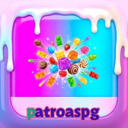 patroaspg