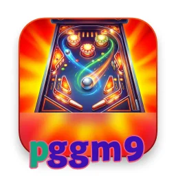 pggm9