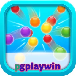 pgplaywin