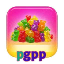 pgpp