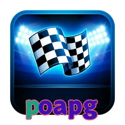 poapg