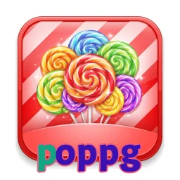 poppg