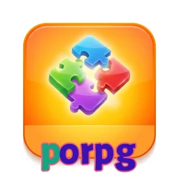 porpg