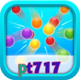 pt717
