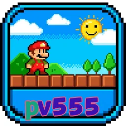 pv555