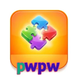 pwpw
