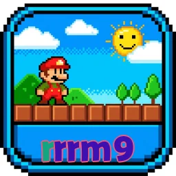 rrrm9