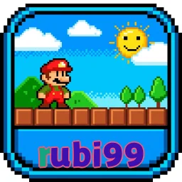 rubi99