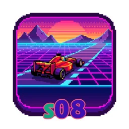 s08