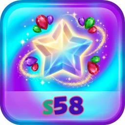 s58
