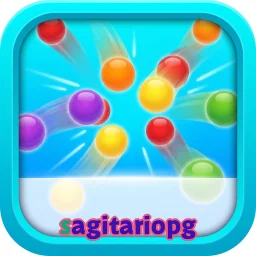 sagitariopg