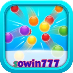sowin777