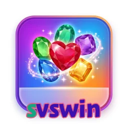 svswin