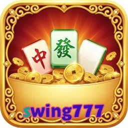 swing777