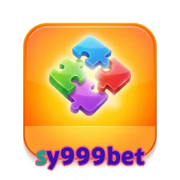 sy999bet