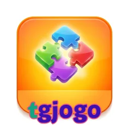 tgjogo