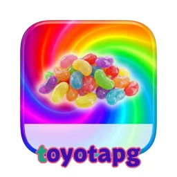 toyotapg