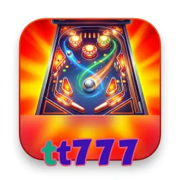 tt777