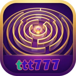 ttt777